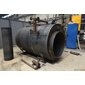 Изготовление газового парогенератора 1200 кг
